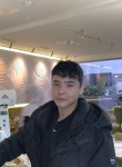 Zhenya, 20  , Moscow