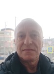 Сергей, 60 лет, Пятигорск