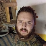 Tanner, 24  , Grand Rapids