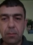 Михайло, 49 лет, Тернопіль