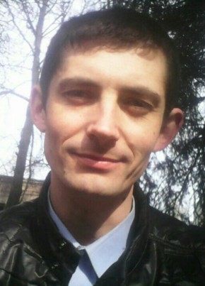 Александр Кале, 36, Россия, Ростов-на-Дону