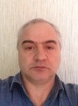 олег, 57 лет, Челябинск