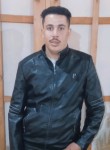 احمد, 24 года, عمان