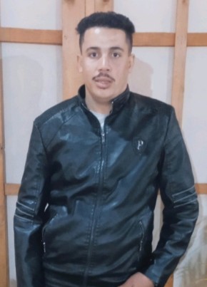احمد, 24, المملكة الاردنية الهاشمية, عمان