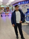 Агас, 30 лет, Судогда