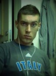 Павел ?, 27 лет