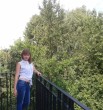 юлия