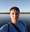 Антон