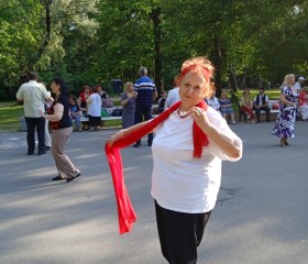Ольга Богачева, 69 лет, Санкт-Петербург
