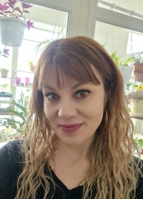 Sasha из Қостаная 47 лет