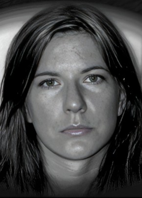 RamblerDating profile picture for @hotels