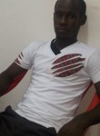 Muudy, 35 лет, Dar es Salaam
