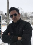 amir khan, 43 года, شهرستان ارومیه