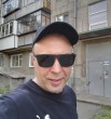 Вячеслав