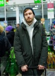 Алексей, 27 лет, Комсомольск-на-Амуре