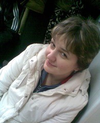 Валерия, 48 лет, Азов