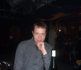 Николай, 46 лет, Смоленск
