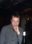 Николай, 46 лет, Смоленск
