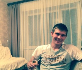 Сергей, 30 лет, Челябинск