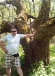 Николай, 44 года, Магілёў