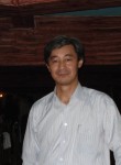 Аскар, 52 года, Алматы