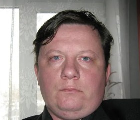 Timofey, 46, Biysk