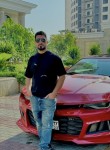 Amir - Астрахань