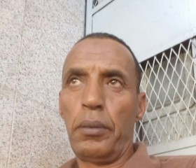 Abdelhadi, 61 год, الجديدة