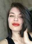 Viktoriya, 30  , Krasnodar