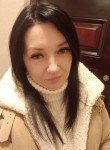 Lena, 40, Saint Petersburg