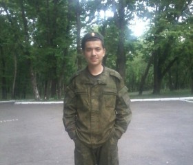Георгий, 29 лет, Челябинск