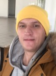 Sergey, 32, Yekaterinburg