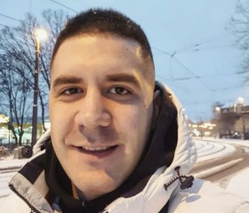 Nikola, 37 лет, Лесковац