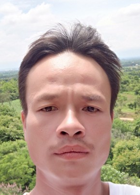 Vi, 38, ราชอาณาจักรไทย, เพชรบูรณ์