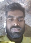 Deepak Kumar, 28 лет, Ahmedabad