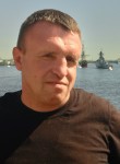 :akks, 46, Pushkin