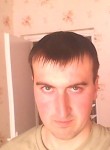 Dmitriy, 36, Minsk