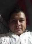 Manuel, 35, Puebla (Puebla)