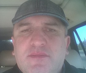 sergo, 53, Tbilisi