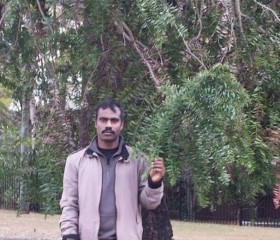 Vijayakumar, 39 лет, Sydney