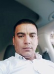 Akmal, 35, Tashkent