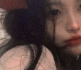 杨喵喵, 26, Shangqiu