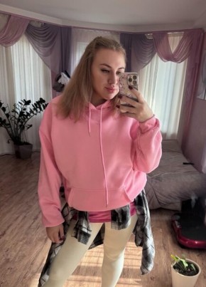 Елена из Челябинска 32 года