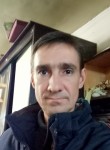 Борис Архипов, 45 лет, Москва