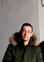 Рустам, 44, Россия, Абаза
