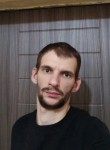 Igor, 31 год, Липецк