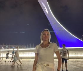 Марина, 44 года, Волгоград