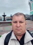 Денис - Iskitim