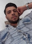 محمدعبدالغني الخ, 34 года, Kilis