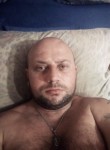 Сергей, 38 лет, Рубцовск